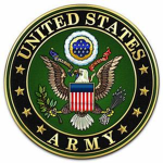 (USAA) United States Army