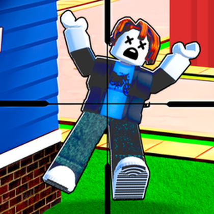 Battle Royalе avatar