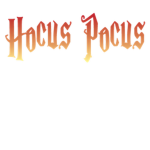 all factions