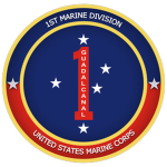 [BSAR] 101st Airborne Division