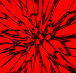 sunisugc