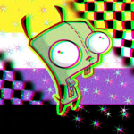 furbynuggets group
