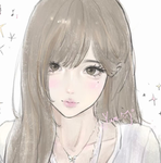 ・sublime・