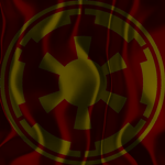 Imperial RoyaI Guardᅠ