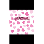 Xo_tradingofficial