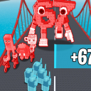 [CO-OP] Stop The Brainrots!