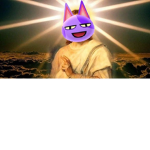 Cult of Bob