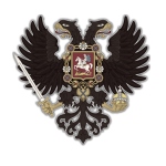 Pravitel'stvo Vserossiyskoye