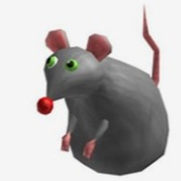 survival the rat the killer