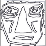 The All-Seeing Beings