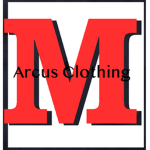 Marcus clothing