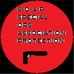 special ops assoction protection