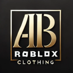 [AB] Brand AB