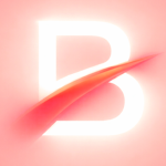Baptoleon