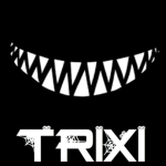 Trixis