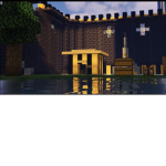 Project: Halo