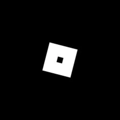 STFO PROJECTS Roblox group icon