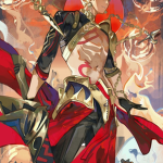 AshenCrown