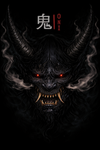 Dark Oni サブ組