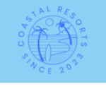 Coastal Resorts & Hotels