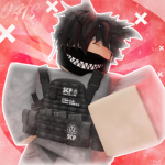 Group Thumbnail