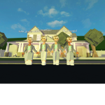 The_Karen_Cult