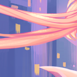 ♡