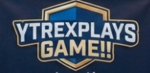 ChaseyPTR official group Group Thumbnail