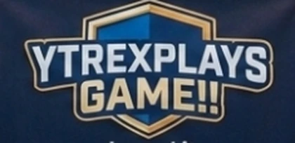 ChaseyPTR official group Roblox group icon