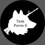 [CIA] Task Force 8