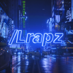 /Larpzz