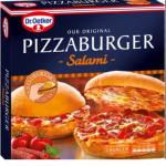bitte helft mir ich kann das alles nicht mehr