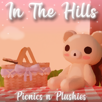 Picnic
