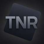 | TNR | Turkish National Regiment