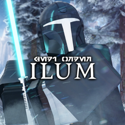 Ilum