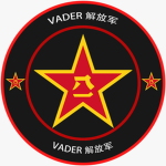 (PLAN)中国人民解放军海军