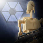 CIS - Confederacy of Independent Systems