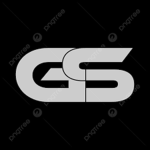 Gangisto Studios