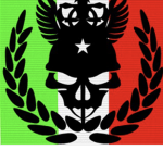 The Italian Mafia of ERLC
