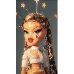 Pur baddie