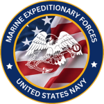 USN | Marine Expeditionary Forces