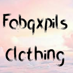 Fabqxpils
