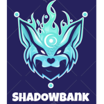 SHADOWbank