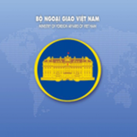 [BNGVN] Ministry of Foreign Affairs