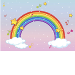 Rainbow Gaming RBLX
