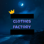 Da Clothes Factory
