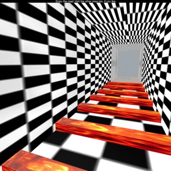 High Tech Prison Escape 1 2 BadgesRedone