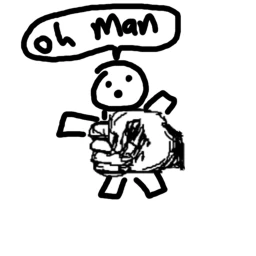 GRAB YOUR PALS icon