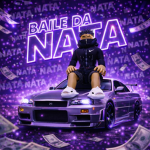 NATA OFC