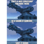 Subnautica fans27